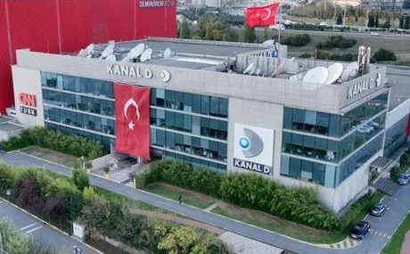 TV-yayinlari-icin-kritik-uyari-Son-tarih-15-Agustos-featured