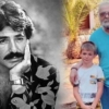 Taner-Efe8217nin-sesiyle-sosyal-medyada-yanki-uyandirdi-featured