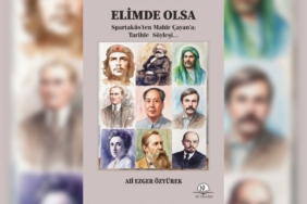 Salon İKSV Gezgin Salon Festivali 29-30 Haziran’da! 3 thumbnail