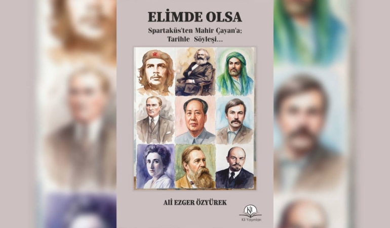 Tarihle-Kurgusal-Bir-Randevu-Ali-Ezger-Ozyurekten-Elimde-Olsa-featured