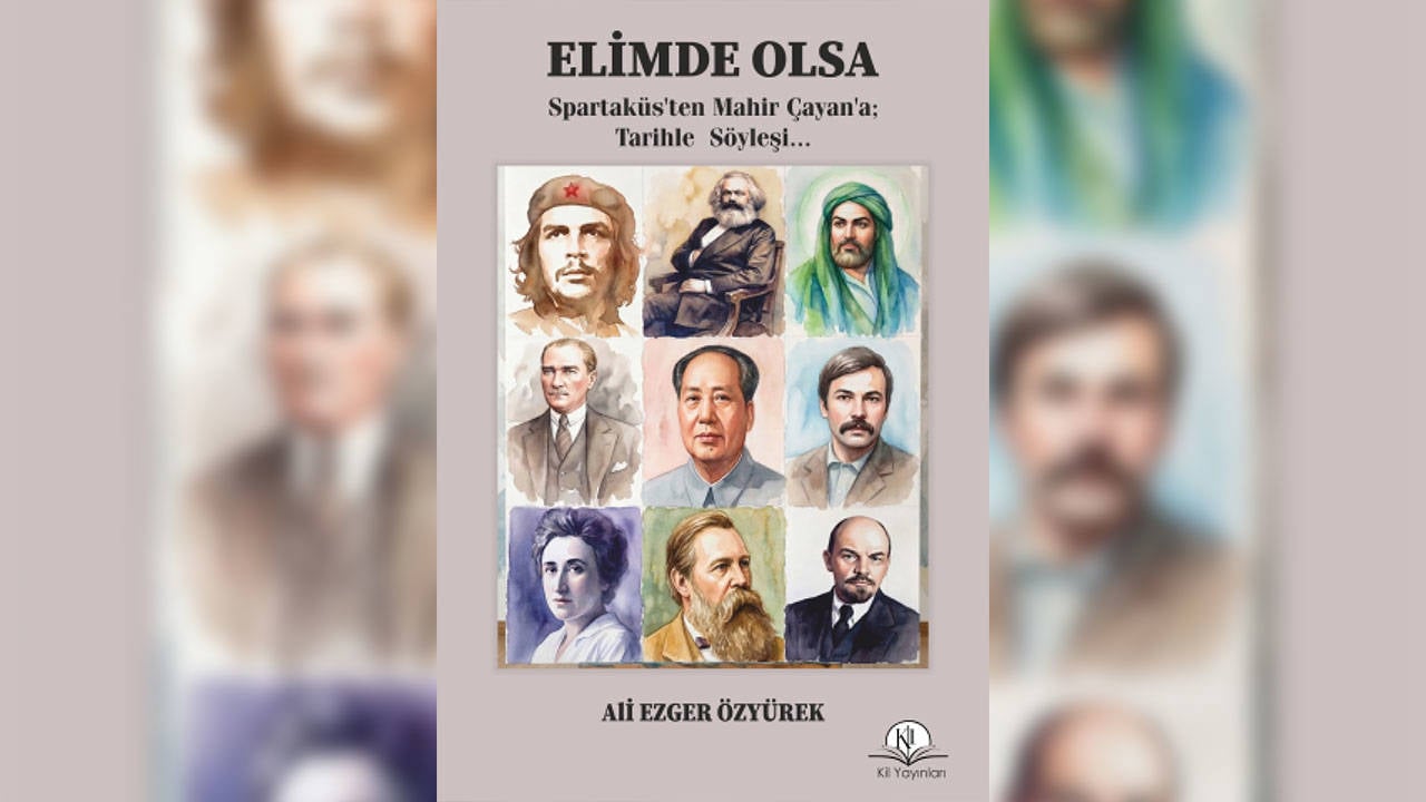 Tarihle-Kurgusal-Bir-Randevu-Ali-Ezger-Ozyurekten-Elimde-Olsa-featured