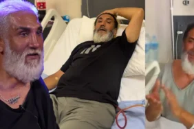 Defne Samyeli: Eski Sevgili İle Birlikte Olunmaz 5 thumbnail