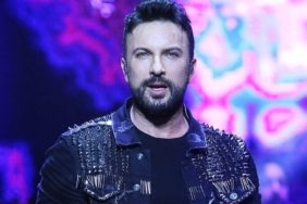 Tarkan-Saclarini-Kestirdi-Megastar8217dan-Yeni-Imaj-featured