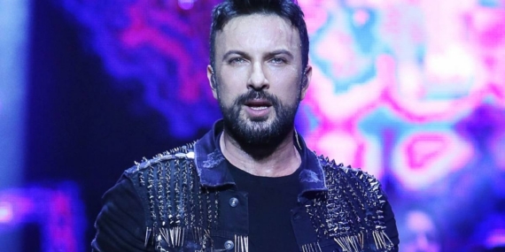 Tarkan-Saclarini-Kestirdi-Megastar8217dan-Yeni-Imaj-featured