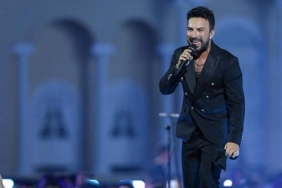 Tarkan8217in-Marmaris8217teki-Butik-Konserinin-Fiyati-Dudak-Ucuklatti-featured