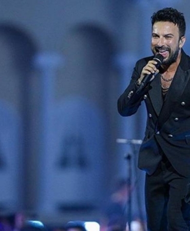 Tarkan8217in-Marmaris8217teki-Butik-Konserinin-Fiyati-Dudak-Ucuklatti-featured