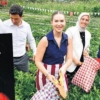 Tarladan-sahneye-Ece-Mumay-konseriyle-buyuledi-featured