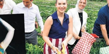 Tarladan-sahneye-Ece-Mumay-konseriyle-buyuledi-featured