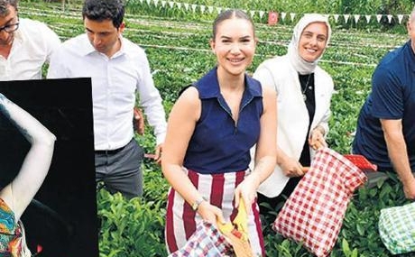 Tarladan-sahneye-Ece-Mumay-konseriyle-buyuledi-featured