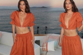Tatildeki-Deren-Talu-fit-gorunumuyle-goz-doldurdu-featured