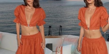 Tatildeki-Deren-Talu-fit-gorunumuyle-goz-doldurdu-featured