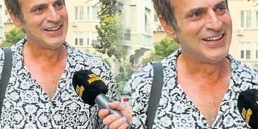 Teoman-8220Sonbahar-Adamiyim8221-Dedi-featured