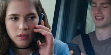 Teoman8217dan-Deniz8217e-surpriz-telefon-sakasi-featured