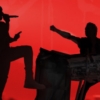 The-Prodigy-7-Agustosta-Istanbulda-Sahne-Alacak-featured