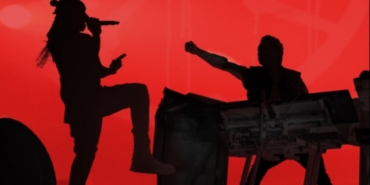 The-Prodigy-7-Agustosta-Istanbulda-Sahne-Alacak-featured