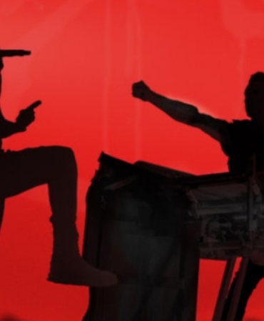 The-Prodigy-7-Agustosta-Istanbulda-Sahne-Alacak-featured