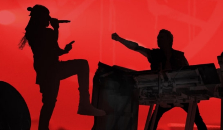The-Prodigy-7-Agustosta-Istanbulda-Sahne-Alacak-featured