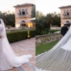 Thylane-Blondeau-Evlendi-Gorkemli-Dugunu-ve-Gelinligi-Ilgi-Odagi-featured