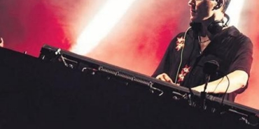 Tiesto-Istanbul-Festivali8217nde-Performans-Sergiledi-featured