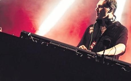 Tiesto-Istanbul-Festivali8217nde-Performans-Sergiledi-featured
