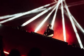 Tiesto-Istanbul8217da-Hayranlarina-Unutulmaz-Bir-Gece-Yasatti-featured