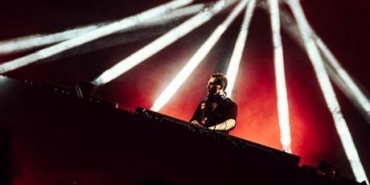 Tiesto-Istanbul8217da-Hayranlarina-Unutulmaz-Bir-Gece-Yasatti-featured