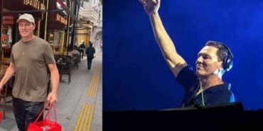 Tiesto-Istanbul8217da-Turk-tatlilarini-denedi-ve-konser-verdi-featured