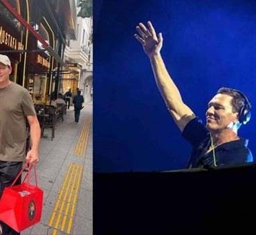 Tiesto-Istanbul8217da-Turk-tatlilarini-denedi-ve-konser-verdi-featured
