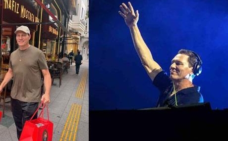 Tiesto-Istanbul8217da-Turk-tatlilarini-denedi-ve-konser-verdi-featured