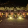Tlos-Antik-Kenti8217nde-Gunes-Devri-Gece-Muzeciligi-Basliyor-featured