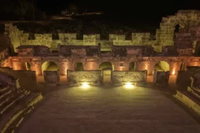 Tlos-Antik-Kenti8217nde-Gunes-Devri-Gece-Muzeciligi-Basliyor-featured