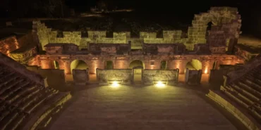 Tlos-Antik-Kenti8217nde-Gunes-Devri-Gece-Muzeciligi-Basliyor-featured