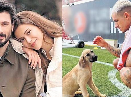 featured