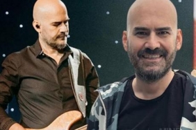 7 Nisan Survivor 2026'da dokunulmazlık kim kazandı? Eleme adayı kim? 1 thumbnail