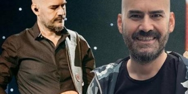 Toygar-Isikli-Grammy-Jurisine-Secilen-Ilk-Turk-Bestecilerden-Biri-featured