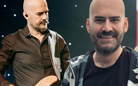 Toygar-Isikli-Grammy-Jurisine-Secilen-Ilk-Turk-Bestecilerden-Biri-featured