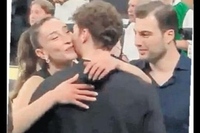 10 Mayıs Survivor'da Kim Elendi? Ödül Oyununu Kim Kazandı? 1 thumbnail