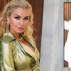 Tugba-Ozay-8220Basim-derde-giriyor8221-featured