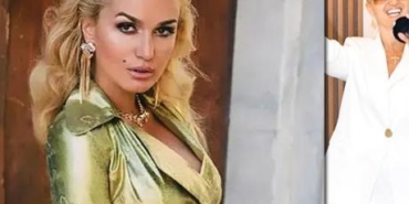 Tugba-Ozay-8220Basim-derde-giriyor8221-featured