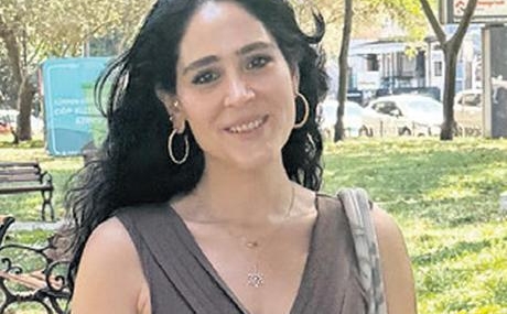 Tuncer, Altın Yatırımlarıyla Ev Almayı Planlıyor