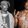 Tupac-cinayetinde-30-yil-sonra-onemli-dava-Tek-sanik-mahkemede-featured