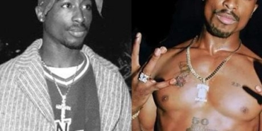 Tupac-cinayetinde-30-yil-sonra-onemli-dava-Tek-sanik-mahkemede-featured