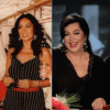 Turkan-Soray-Cihan-Unal8217a-Yillar-Sonra-Ovguler-Yagdirdi-featured