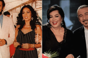 Turkan-Soray-Cihan-Unal8217a-Yillar-Sonra-Ovguler-Yagdirdi-featured