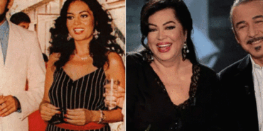 Turkan-Soray-Cihan-Unal8217a-Yillar-Sonra-Ovguler-Yagdirdi-featured