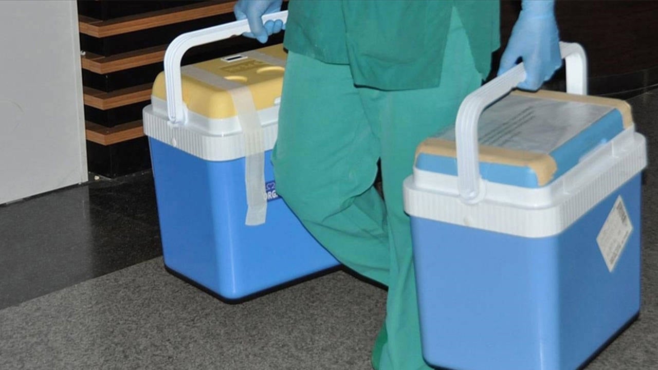 Turkiyede-Organ-Bagisi-Alarm-Veriyor-Milyon-Basina-Sadece-3-4-Kisi-featured