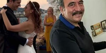 Umit-Besen8217in-Kizi-Ezgi-Besen-Evlendi-Dugun-Detaylari-Burada-featured