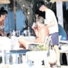 Unlu-Isimler-Marmaris8217te-Yaz-Tatilinin-Keyfini-Cikti-featured