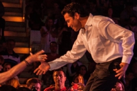 Unlu-Tenor-Mario-Frangoulis-Istanbul-Sahnesine-Geri-Donuyor-featured