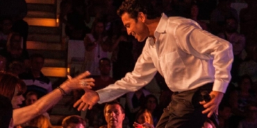 Unlu-Tenor-Mario-Frangoulis-Istanbul-Sahnesine-Geri-Donuyor-featured